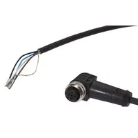 Ipf Electronic VKA05321 Pic_1