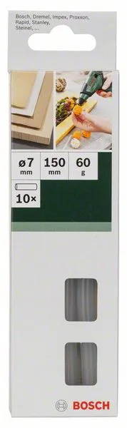 BOSCH ROBERT POWER TOOLS GMBH 2609256A04 Pic_1