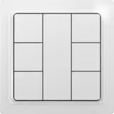 30055695