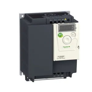 Schneider Electric ATV12PU40M3 Pic_1