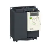 ATV12PU30M3