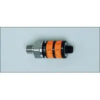 Ifm Electronic PK-400-SFG14-QSPKG/US/ /W Pic_1