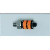 PK6534
