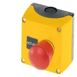 3SB3801-2EG10-0CC0