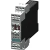 Siemens 3RK3321-2AA10 Pic_2