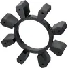 Siemens 2LC0121-0WA00-0AA0 Pic_2