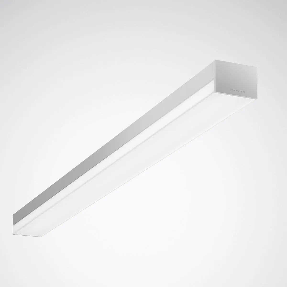 Trilux SFlow D2-L CDP-I 4300-830 ET 03 Pic_1