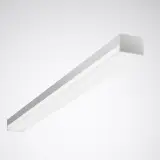 SFlow D2-L CDP-I 4300-840 ETDD 03
