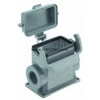Harting 19300100297 Pic_2