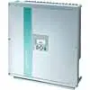 Siemens 6AG3120-3JB02-0AC0 Pic_2