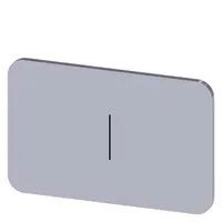 Siemens 3SU1900-0AD81-0QB0 Pic_2