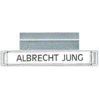 Jung 61 NA Pic_2