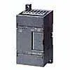 Siemens 6ES7232-0HB22-0XA0 Pic_2