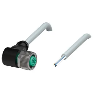 Pepperl+fuchs V15-W-1M-PVC Pic_1