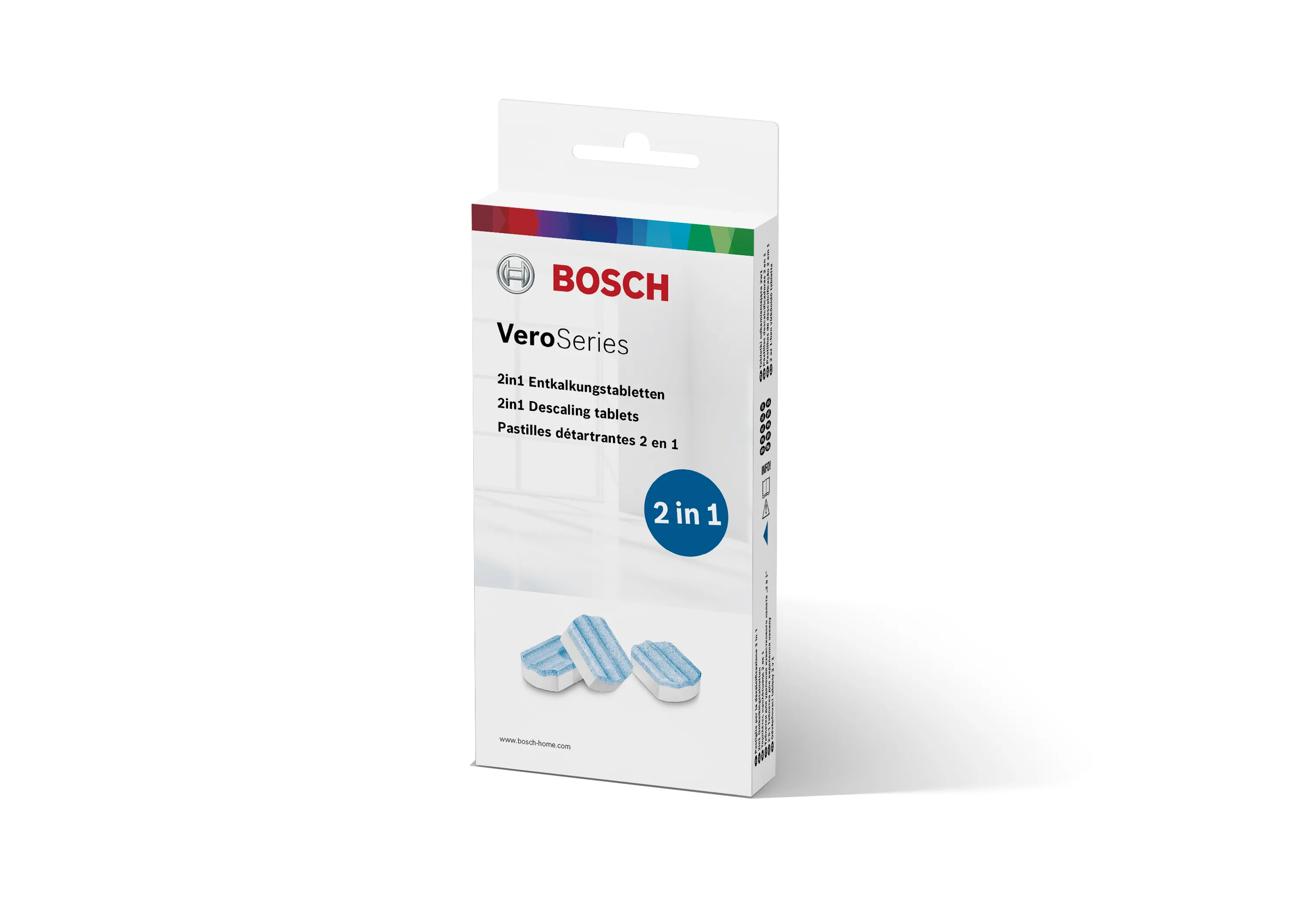 Bosch TCZ8002A Pic_1