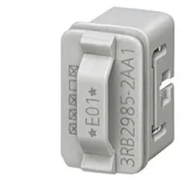 Siemens 3RB2985-2AA0 Pic_2