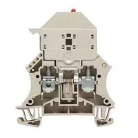 Weidmüller WSI 6/LD 60-150V DC/AC Pic_2