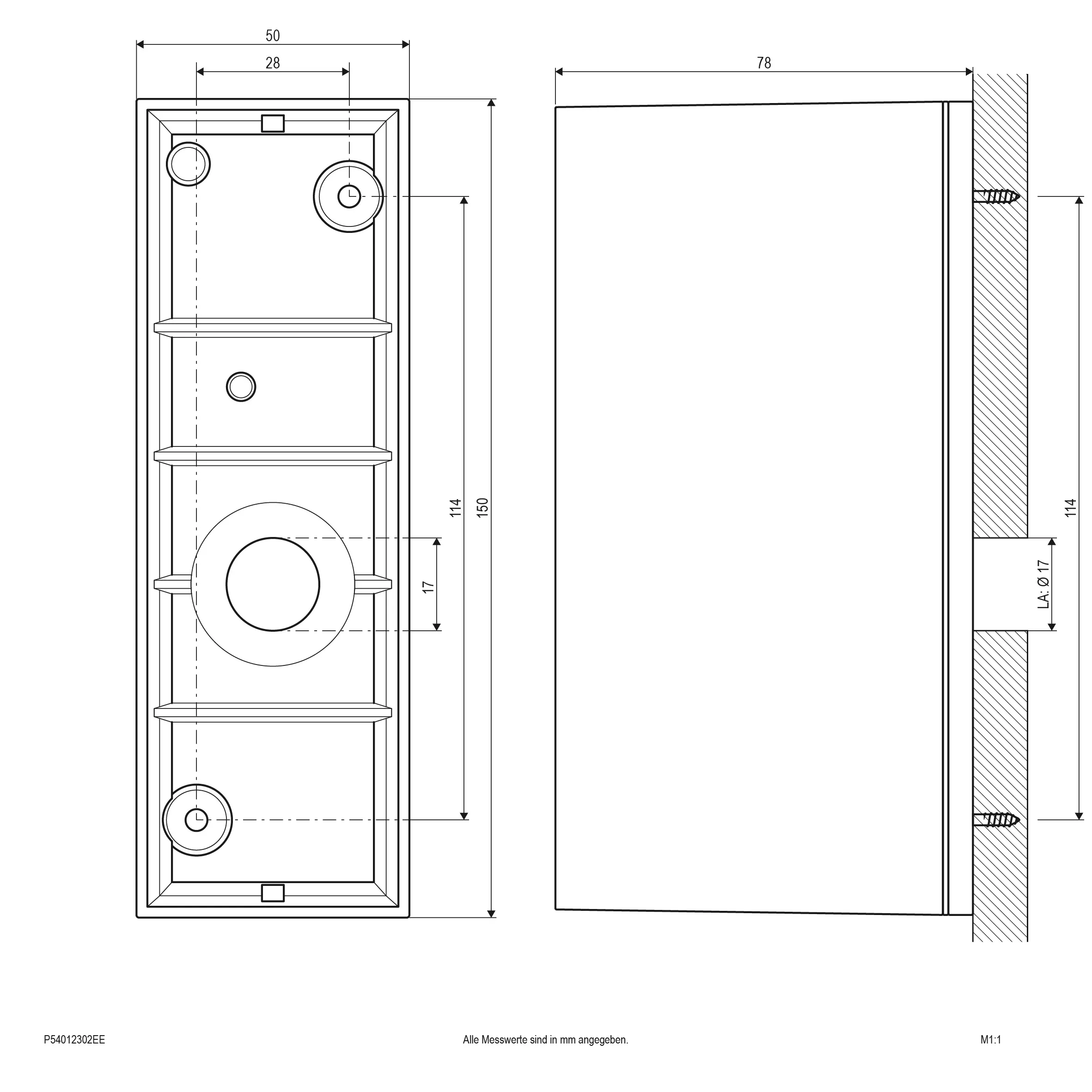 Evn P54012302EE Pic_1