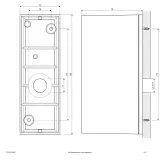 P54012302EE