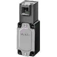 SIEMENS 3SE3120-0U Pic_1