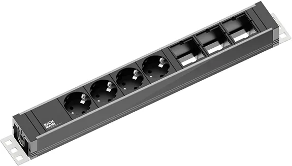 Bachmann 922.0071 Pic_1