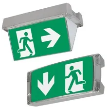Cooper Safety Atlantic LED S CG-S Pic_1