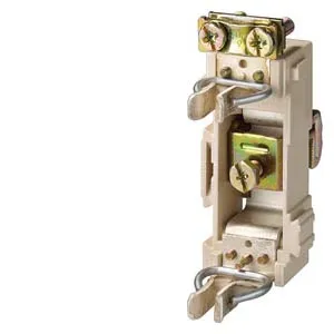 Siemens 3NH3036 Pic_1