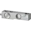 Siemens 7MH5107-4PD01 Pic_2