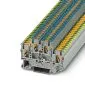 Phoenix Contact PTTB 2,5-PE/N Pic_1