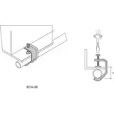 7TCA084220R0140