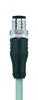 Escha Bauelemente AL-WAKS4.5-2-AL-WASS4.5/S370GY Pic_3