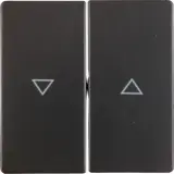 16256086
