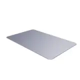 1327620000