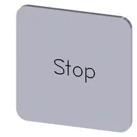 Siemens 3SU1900-0AF81-0DS0 Pic_1
