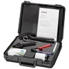 Siemens 6GK1900-0RL00-0AA0 Pic_2