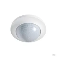 ESYLUX DEUTSCHLAND GMBH PD-C360i/24 DIM weiß Pic_4