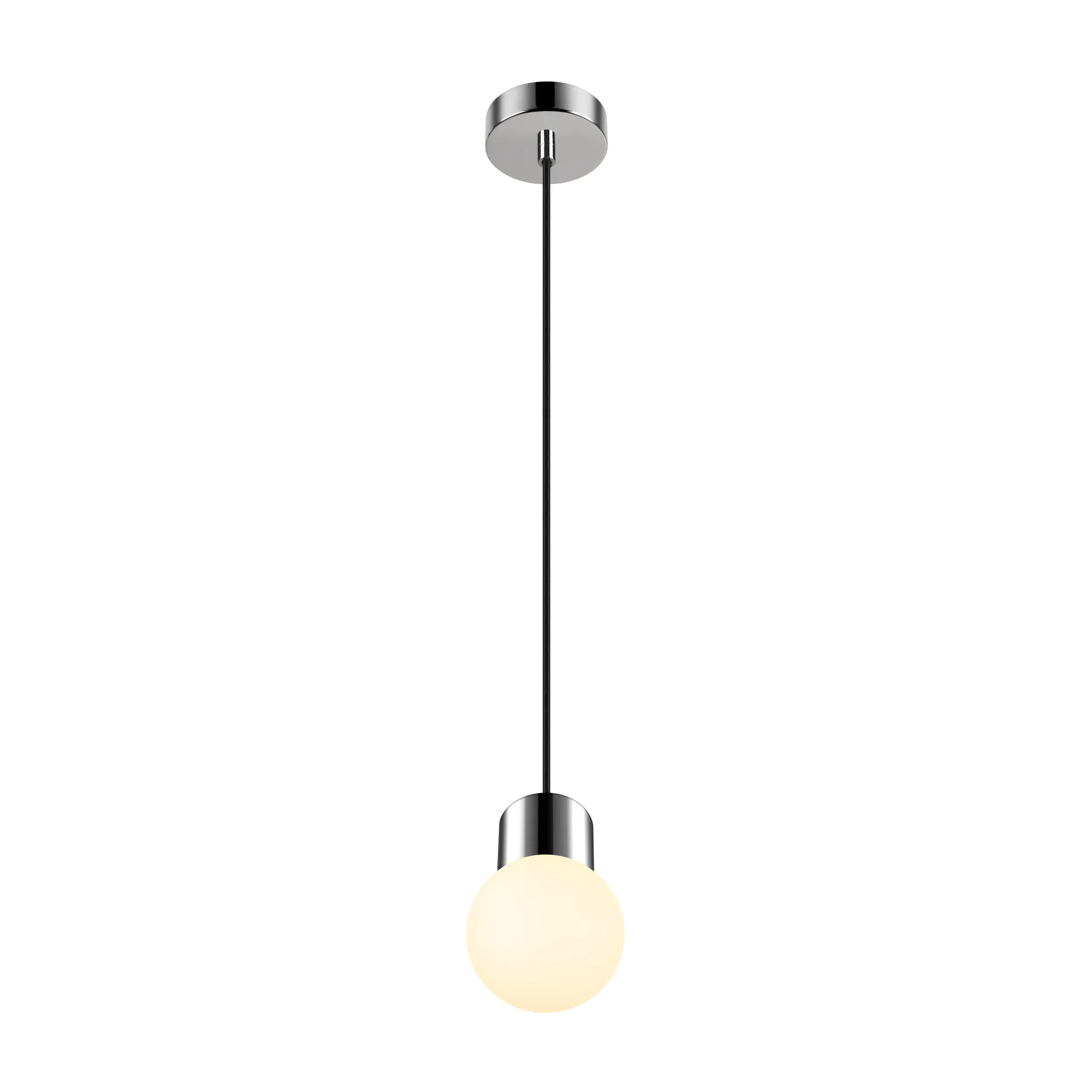 SLV ELEKTRONIK GMBH VARYT PD E14 chrom SUB Pic_3