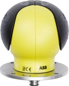 Abb JSD-TD1-130700 Pic_1