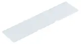 07110401