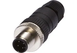 Ipf Electronic VK000035 Pic_1