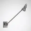Trilux Faciella 08-A RM1L/500-830 1G1 ET Pic_3