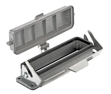 Harting 09301320304ML Pic_1