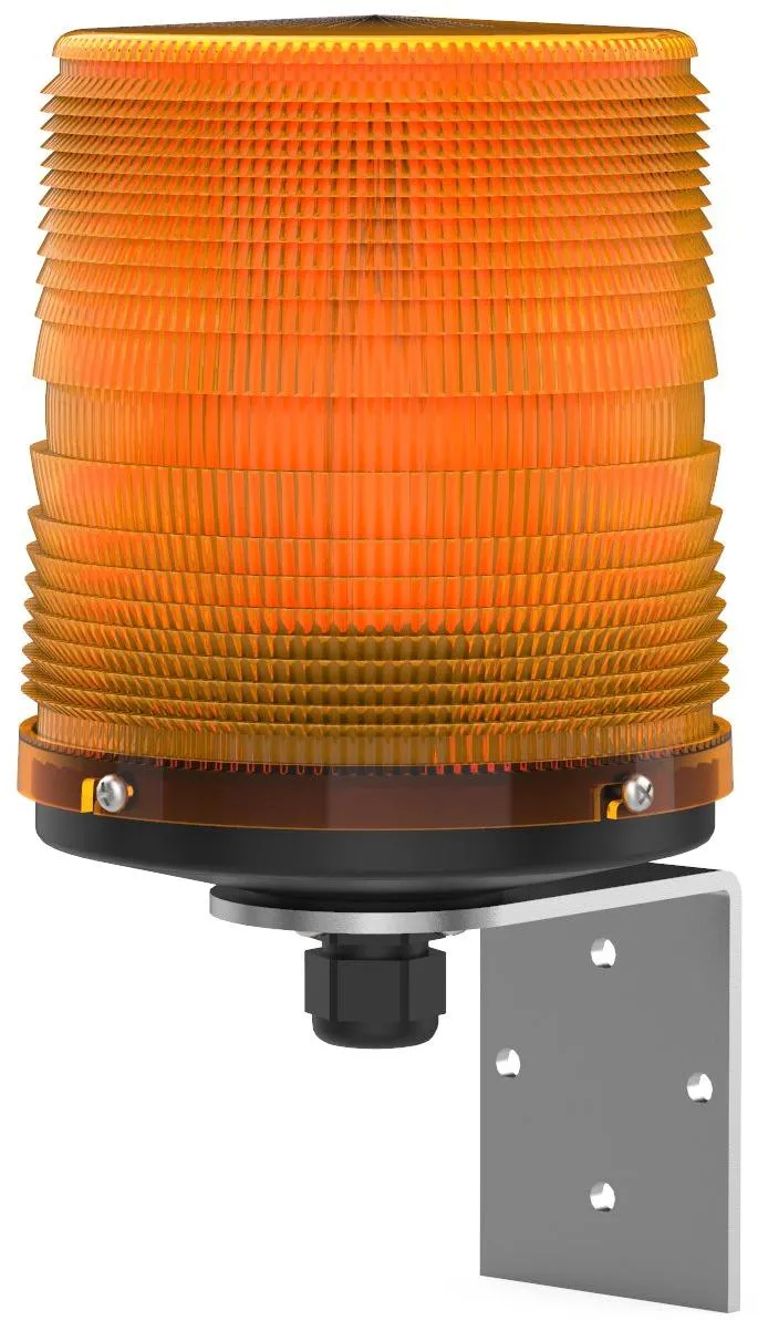 Pfannenberg PMF LED-HI 24 DC AM Pic_1