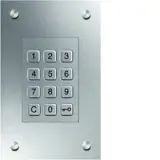 1002211