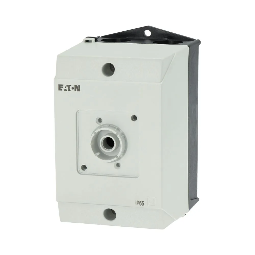 Eaton Electric CI-K1-T0-2 Pic_5