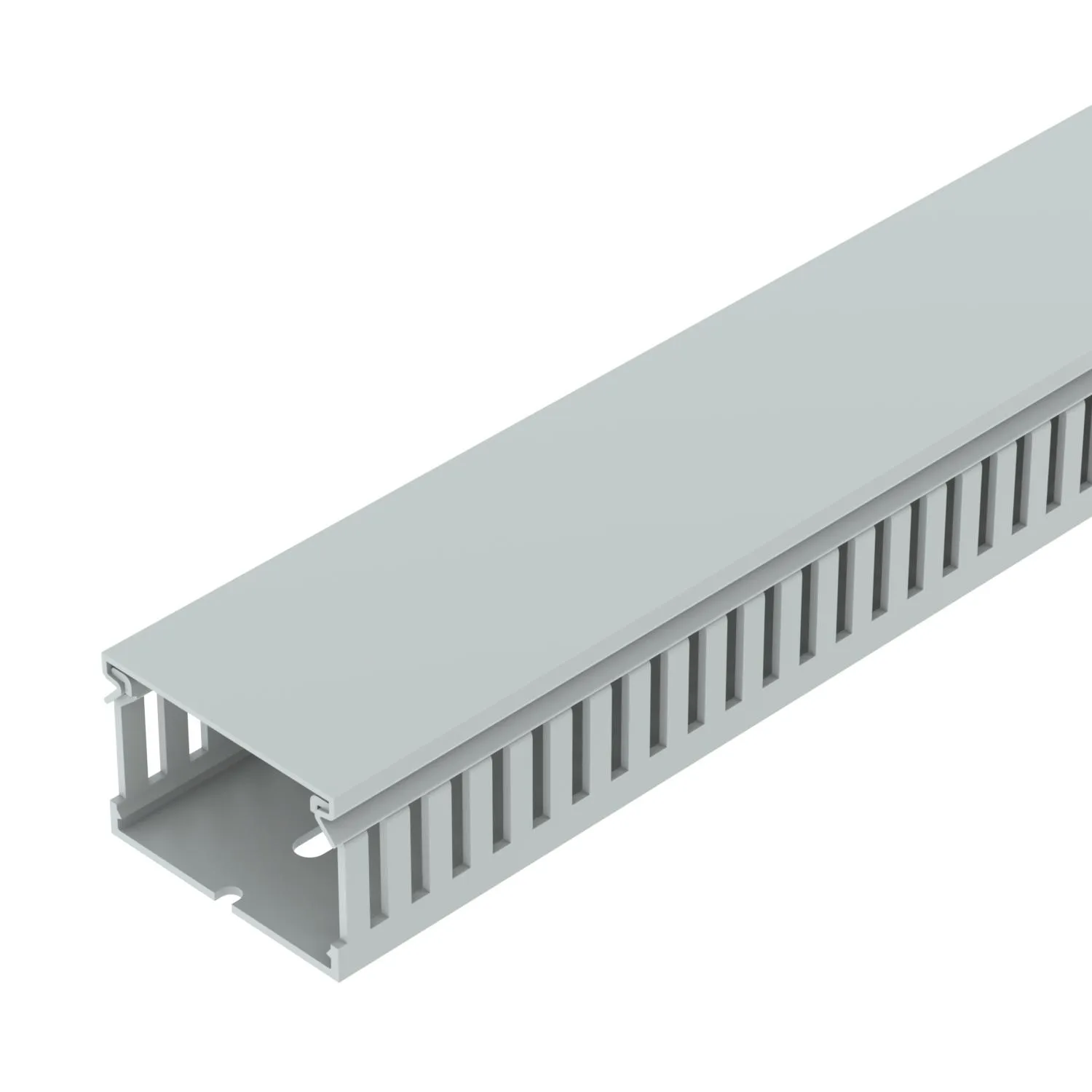 OBO Bettermann LK4H 40060 Pic_1