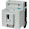 Siemens 3NP4470-0FA01 Pic_2