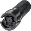 Siemens 5SH3703 Pic_2