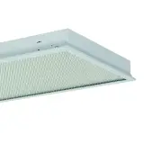 ESHL-L 480/3360-840 PSB-DA