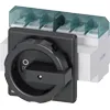 Siemens 3LD2504-3VK51 Pic_2